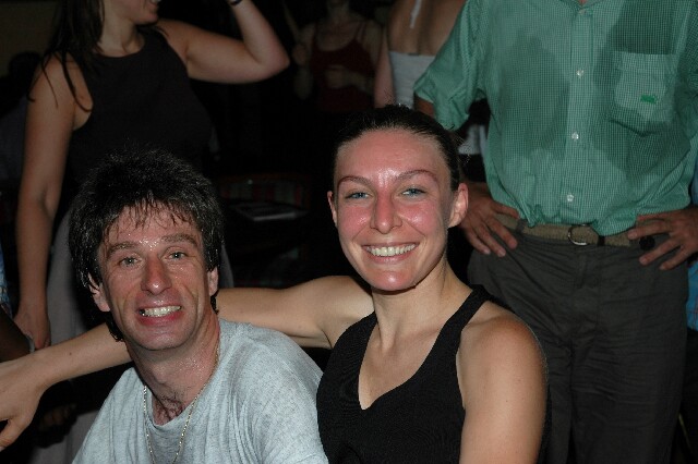 min 2005 06 29 moliere 110